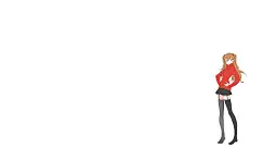 1920 x 1080高清壁纸背景图片氖创世纪新世纪福音战士,阿苏卡兰利Soryu – Banner设计欣赏