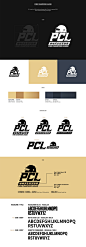 PUBG CHAMPIONS LEAGUE Branding _logo_T202099