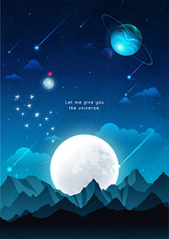 Niko_sz采集到创意