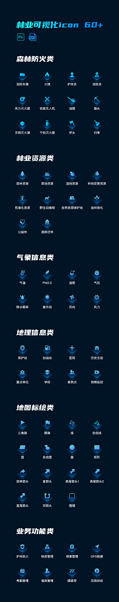 淑欣1234采集到标识
