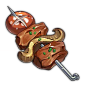 Item_Stone-Roasted_Meat_Skewer