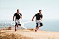 Open Gym app : In October 2018 we got request from start-up company to develop content for their application. Client: Open GymCreative agency: CTC CREATIVE STUDIOPhotographer: Dmitry BocharovStylist: Daniel JeraldRetouching: BERMUDEZSTUDIO