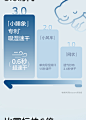 babycare婴儿宝宝一体睡袋长袖春秋四季款吸湿排汗儿童防踢被神器-tmall.com天猫