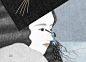 Sophisticated Lady :  微 熟 女 標 本 室  Sophisticated Ladyself-initiated project.