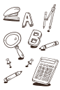 2851648e98d3b127a7abcde297e6104239d81ff79ac4b-ZtlMcg
