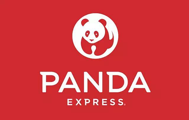 全球最大中式快餐——美国熊猫快餐Pand...
