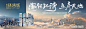 02-