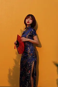 服装_百度图片搜索
