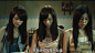 [BT下载][童眼][HD-MP4/1.97G][国语中字][1080P][惊悚恐怖杨丞琳余文乐电影] 电影下载 2000-2010 香港 惊悚