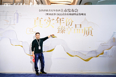 是菜菜i采集到签到形式