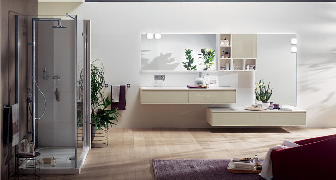 http://www.scavolini...