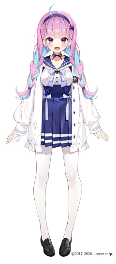 Luca的外敷采集到服装