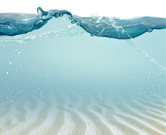 阿米亚w采集到【水油气雾分子 气泡 素材】