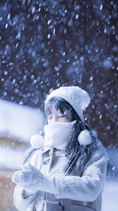 雨ˋ滴滴答答采集到心丶语`、