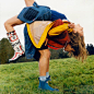 Pinterest
