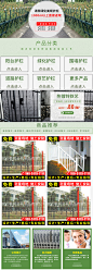 首页小程序