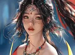 那些惊艳你的4K电脑壁纸，每张都可以用很久 : 授人以鱼，不如授人以渔！给大家找了6个超好看的电脑壁纸网站，喜欢的各种风格壁纸都能免费下载，包含了2K、4K、8K，想要的动漫、萌宠、骑车、风景、美女等都能找到！ 先给大家看一组我珍藏到现在一直不舍得换的几…