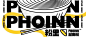 设计风格！一组公众号封面banner展示
