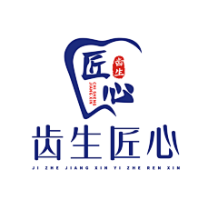 滼喑采集到个人作品【logo】