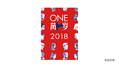 小妖的金色城堡labubu采集到创意