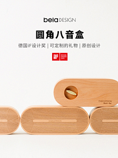 UlXQSiLA采集到雪茄盒