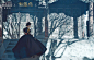 #BAZAAR电影组##Hello如懿##辛芷蕾时尚芭莎#她是被北国寄予厚望的天之骄女，开朗活泼、明艳动人！被视作宫中的“另类”。 @辛芷蕾 缔造的金玉妍，绵里藏刀、妩媚妖娆，“后宫第一美”绝非徒有虚名。摄影/@摄影师尹超 @苏芒 @小荔BAZAAR ​​​​