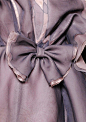 Valentino haute couture 