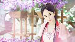 【同人】PS_海报壁纸_看图_古剑奇谭电视剧吧_百度贴吧