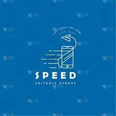 迅速,品牌名称,计算机图标,商务,运动,汽车,技术,兔子,行动,进展