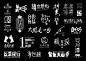 Behance :: 为您呈现