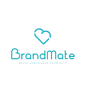 BrandMate 2.0 : BrandMate Version 2.0 - Brand Community for Brand AmbassadorBrandMate (iPhone App) is the tailor-made Community for Brand Ambassadors, the go-to place for brand-related interaction. Build exceptional relationships within a community of Bra