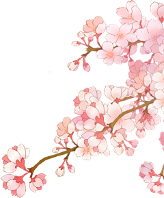 良药ღ采集到平时素材