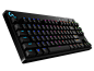 PRO X 查看 2