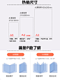 画册定制 彩页印刷企业公司产品印制儿童创意画册高档 说明书订制 : 阿里巴巴画册定制 彩页印刷企业公司产品印制儿童创意画册高档 说明书订制，宣传画册，这里云集了众多的供应商，采购商，制造商。这是画册定制 彩页印刷企业公司产品印制儿童创意画册高档 说明书订制的详细页面。产地:深圳，是否进口:否，材质:牛皮纸,铜板纸,双胶纸,玻璃纸,羊皮纸,白卡纸,书写纸,白纸板,金银卡纸,纸袋纸，货号:0138，工艺:胶印，规格:定制，加工定制:是，加印LOGO:可以，开本:16开，品牌:Peng Xing station