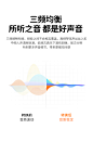 绿联aux音频线3.5mm公对公单晶铜电脑手机汽车电视播放器功放音箱源低音炮信号输出入车用车载双头音响连接线-tmall.com天猫