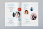 儿童摄影画册-古田路9号-品牌创意/版权保护平台