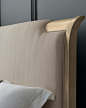caracole Volanna Bedroom Furniture & Matching Items | Neiman Marcus