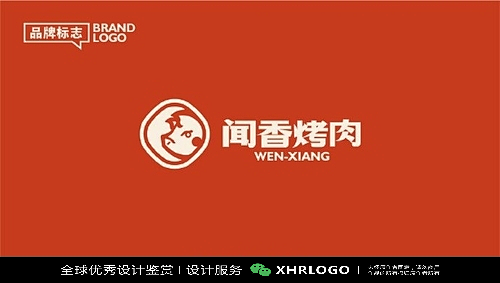 餐饮LOGO合集#餐饮标志#餐饮品牌设计#餐饮平面设计#字体设计#原创设计#创意设计#餐饮行业#食品#餐厅标志#餐馆LOGO#面馆#饭馆标志 ...