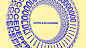 Templo crafts radical new identity for experimental business group : Templo crafts radical new identity for experimental business group.
