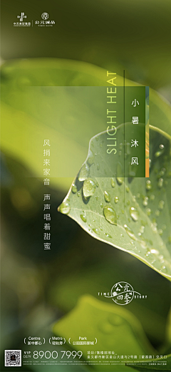 pama*采集到小暑