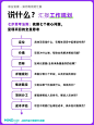 点击来源，关注公众号: 详情页