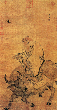 万一12采集到神