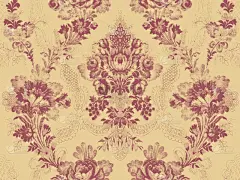 抽象,花纹,玫瑰,纺织品,丝绸,式样,花,复古,生长