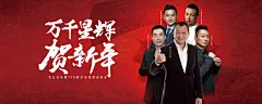 重庆美仑美奂整形美容