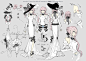 给初音未来交响乐20... - @Rellakinoko的微博 - 微博