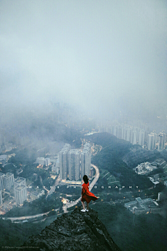 墨阳Mo采集到背景