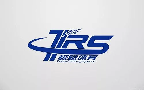 赛车 logo_百度图片搜索-花瓣网