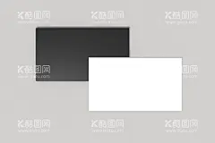 名片样机             - 源文件下载【酷图网】名片样机,VIP卡样机,一张名片样机,名片设计样机,商业名片样机,提案名片样机,集团名片样机,公司名片样机,企业名片样机,常见名片样机,样机,智能对象,贴图,提案,样机模板展示,VI样机,样机素材,