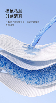 Lcvs4QFu采集到dsb