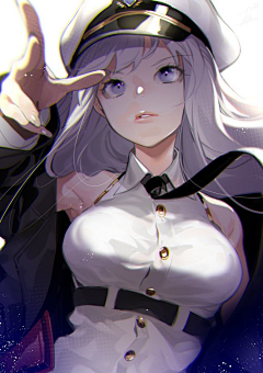 蕉绿修捏采集到小太妹